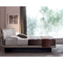Honey Bed by Molteni&C Casa Design Group