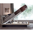 Honey Bed by Molteni&C Casa Design Group