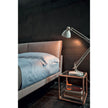 Honey Bed by Molteni&C Casa Design Group