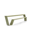 Hopper Bench AA I Extremis