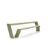 Hopper Bench AA I Extremis