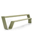 Hopper Bench AA I Extremis