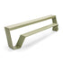 Hopper Bench AA I Extremis