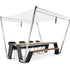 Hopper Shade | Extremis 