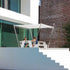 Hopper Shade | Extremis 