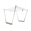 Hopper Shade | Extremis 