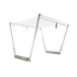 Hopper Shade | Extremis 