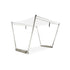 Hopper Shade | Extremis 