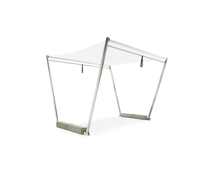 Hopper Shade | Extremis 