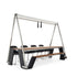 Hopper Shade | Extremis 