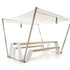 Hopper Shade | Extremis 