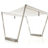 Hopper Shade | Extremis 