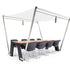 Hopper Shade | Extremis 