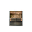 Horizons Storage Unit by Molteni&C Casa Design Group