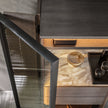 Horizons Storage Unit by Molteni&C Casa Design Group