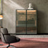 Horizons Storage Unit by Molteni&C Casa Design Group