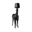 Horse Floor Lamp Moooi