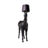 Horse Floor Lamp Moooi