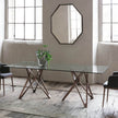 Circe Dining Table Porada