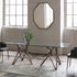 Circe Dining Table Porada