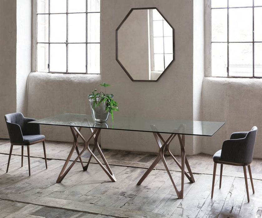 Circe Dining Table Porada