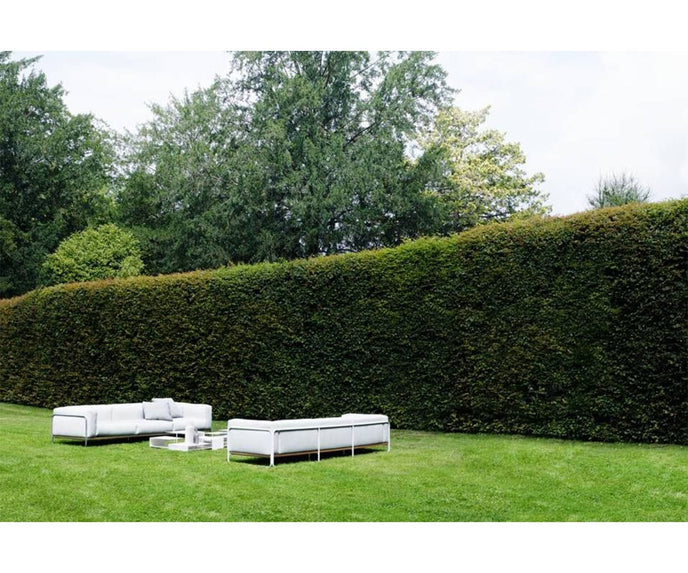Filo outdoor Sofa Living Divani