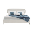 Vibe Bed Giorgetti