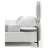 Vibe Bed Giorgetti