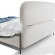 Vibe Bed Giorgetti