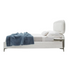Vibe Bed Giorgetti