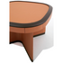 Flamingo Game Table Giorgetti