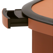 Flamingo Game Table Giorgetti