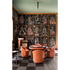 Flamingo Game Table Giorgetti