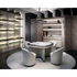 Flamingo Game Table Giorgetti