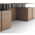 G-Code Desk