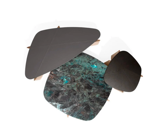 Griffe Coffee Table
