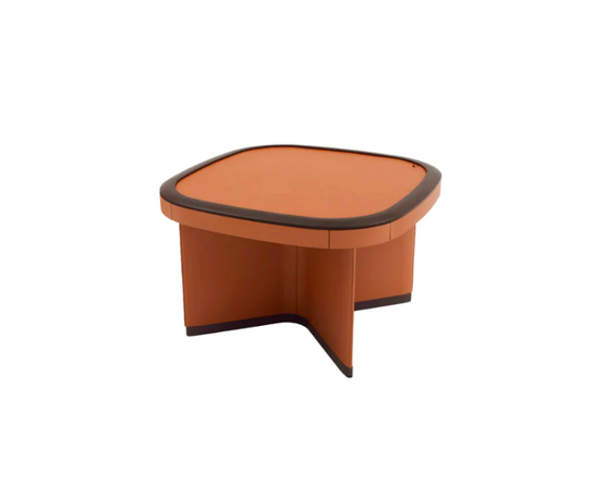 Flamingo Game Table