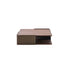 High End Hubert Small Tables by Molteni&C Casa Design Group