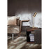 High End Hubert Small Tables by Molteni&C Casa Design Group
