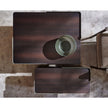 High End Hubert Small Tables by Molteni&C Casa Design Group