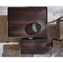 High End Hubert Small Tables by Molteni&C Casa Design Group