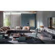 High End Hubert Small Tables by Molteni&C Casa Design Group