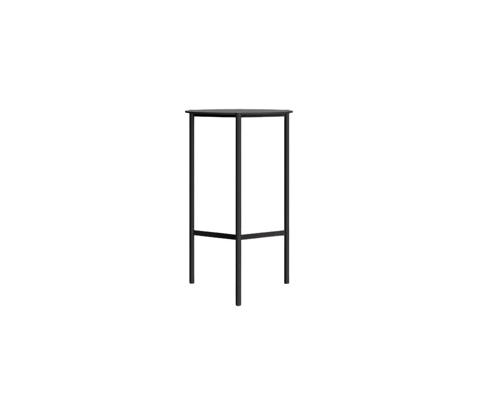 High End Hudson Bar Table by Danao Living Casa Design Group
