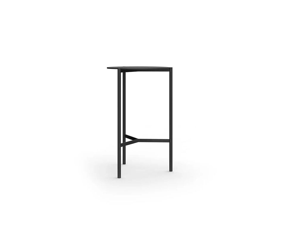 High End Hudson Bar Table by Danao Living Casa Design Group