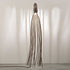 High end Hugo, a Welcome Guest Floor Lamp by Terzani Casa Design