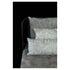 High End Human Armchair by Henge Casa Design Group