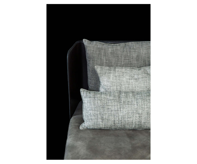 High End Human Armchair by Henge Casa Design Group