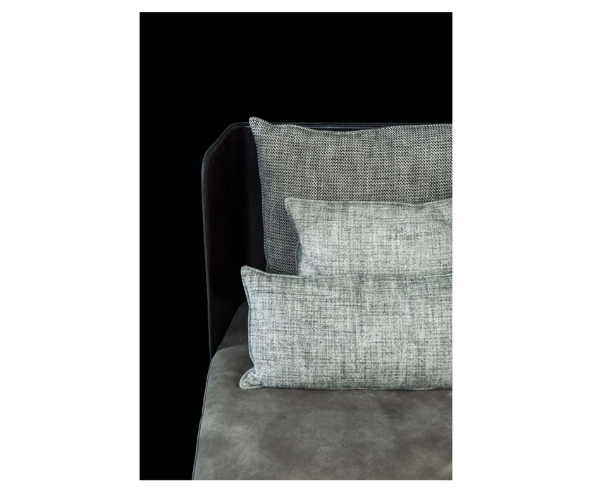 High End Human Armchair by Henge Casa Design Group