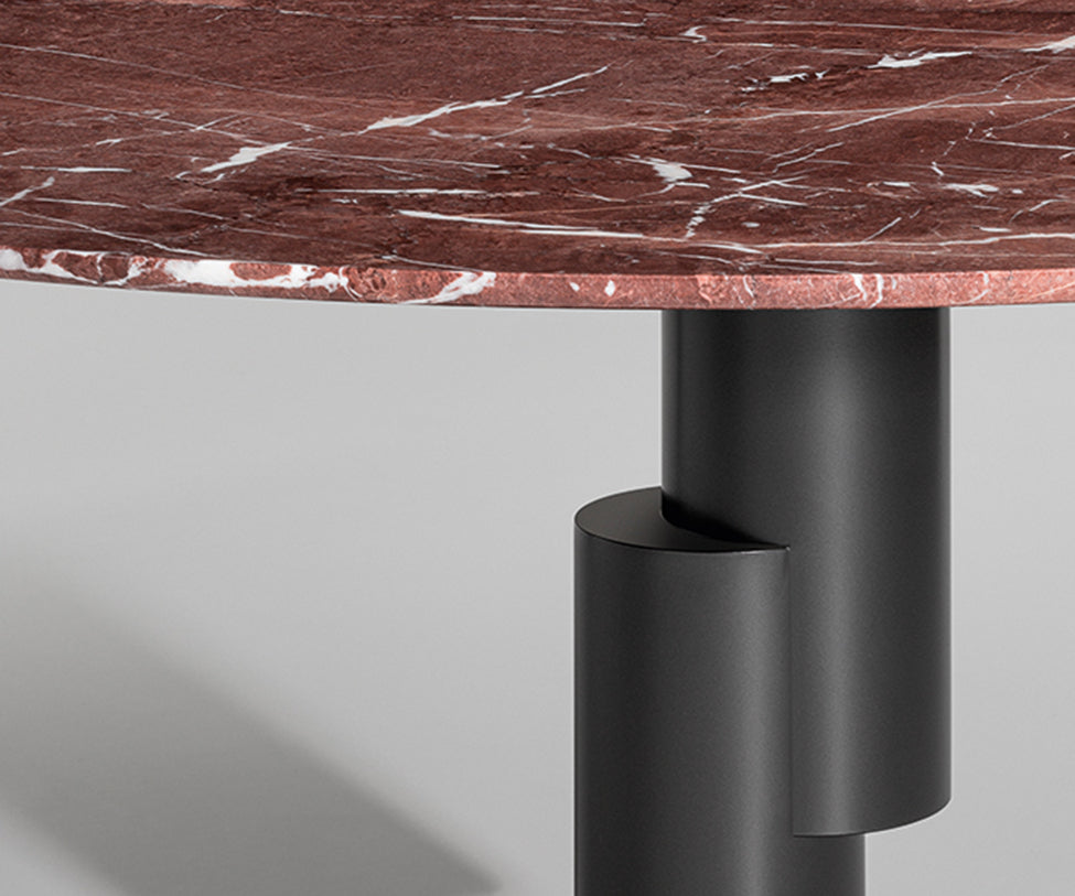 Innesti Table Bonaldo