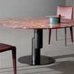 Innesti Table Bonaldo